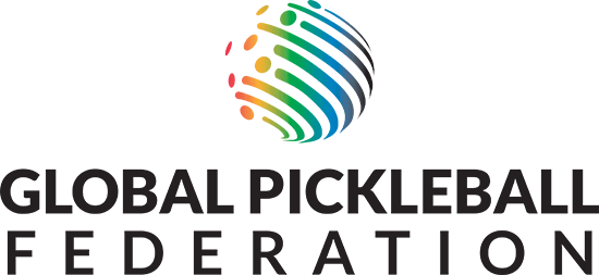 GLOBAL PICKLEBALL FEDERATION