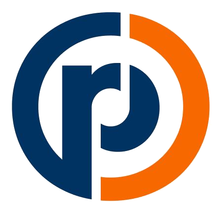RPO