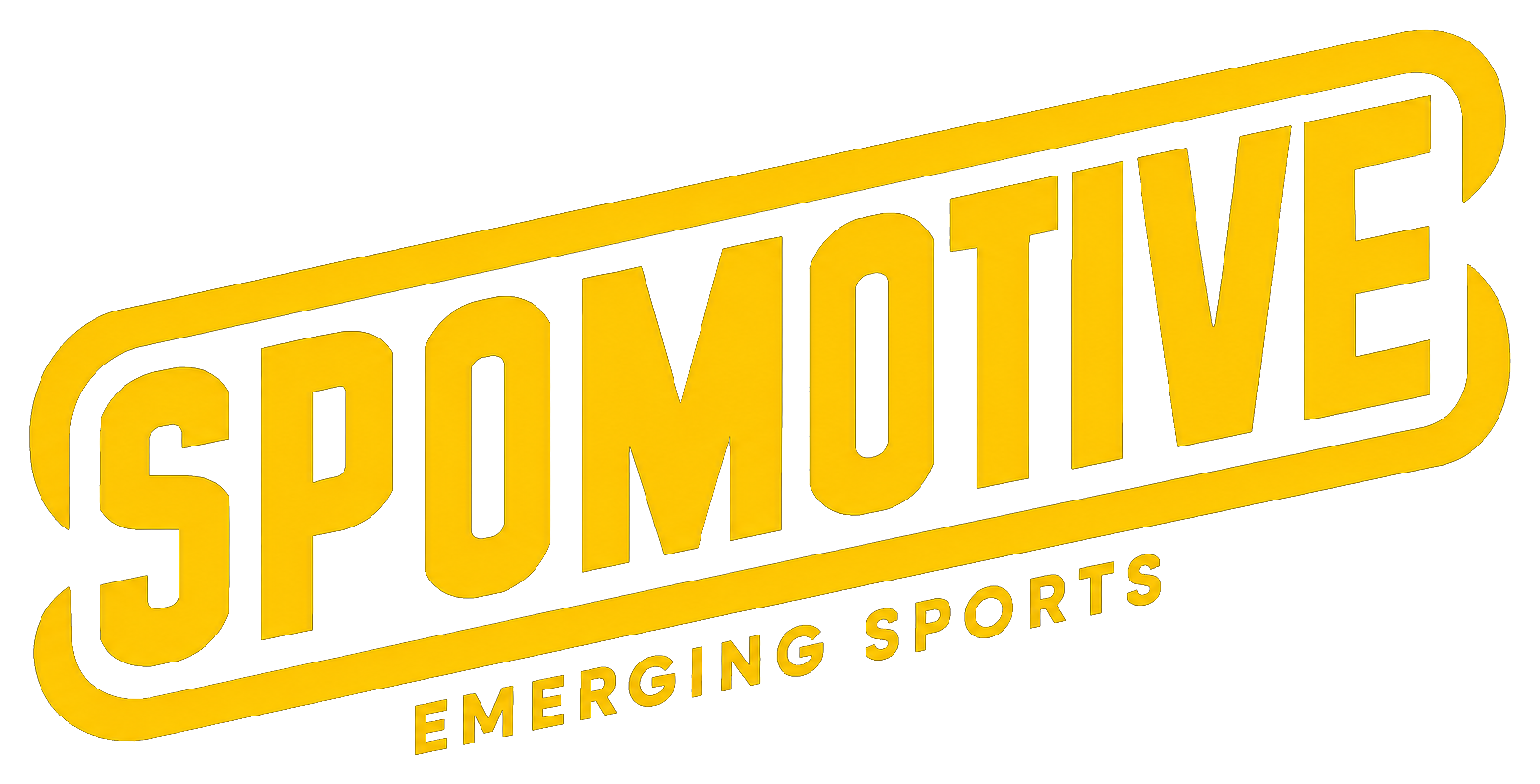 SPOMOTIVE