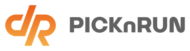 PicknRun